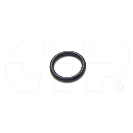 Aic Replacement Parts Seal O Ring Fits Komatsu Models 07002-61823